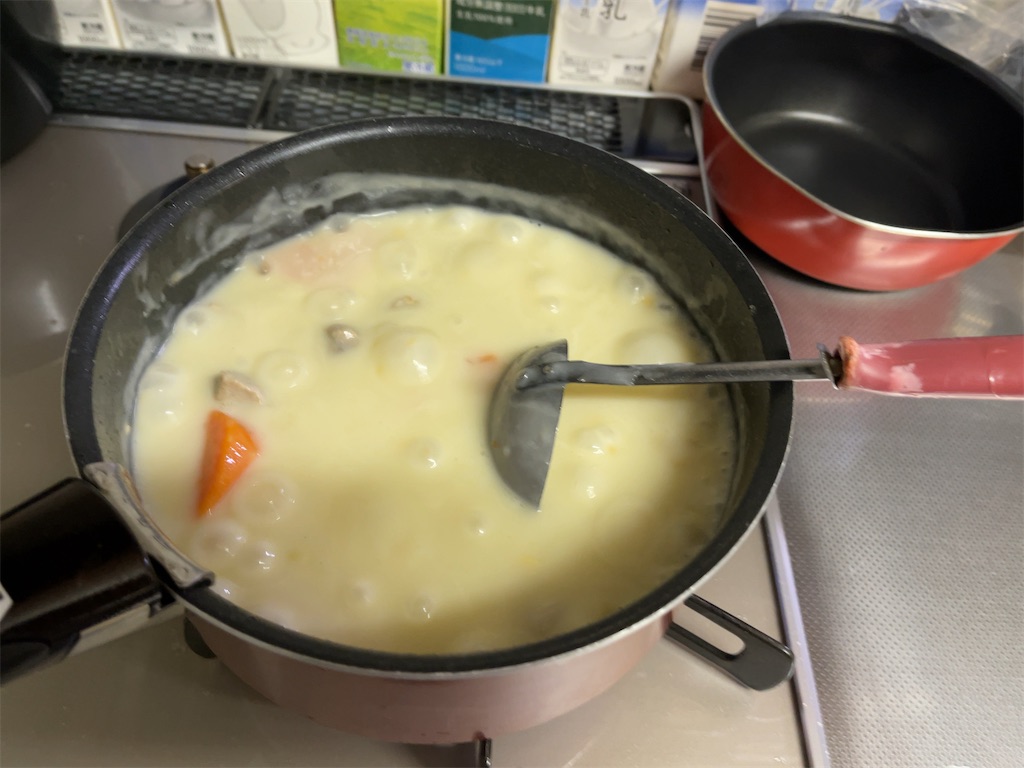 f:id:m_splash:20220820213813j:image