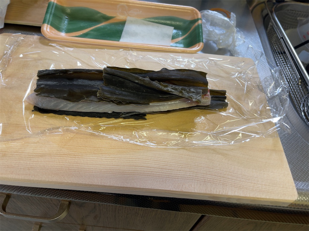 f:id:m_splash:20220827120414j:image