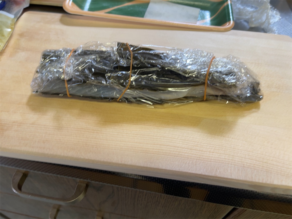 f:id:m_splash:20220827120433j:image