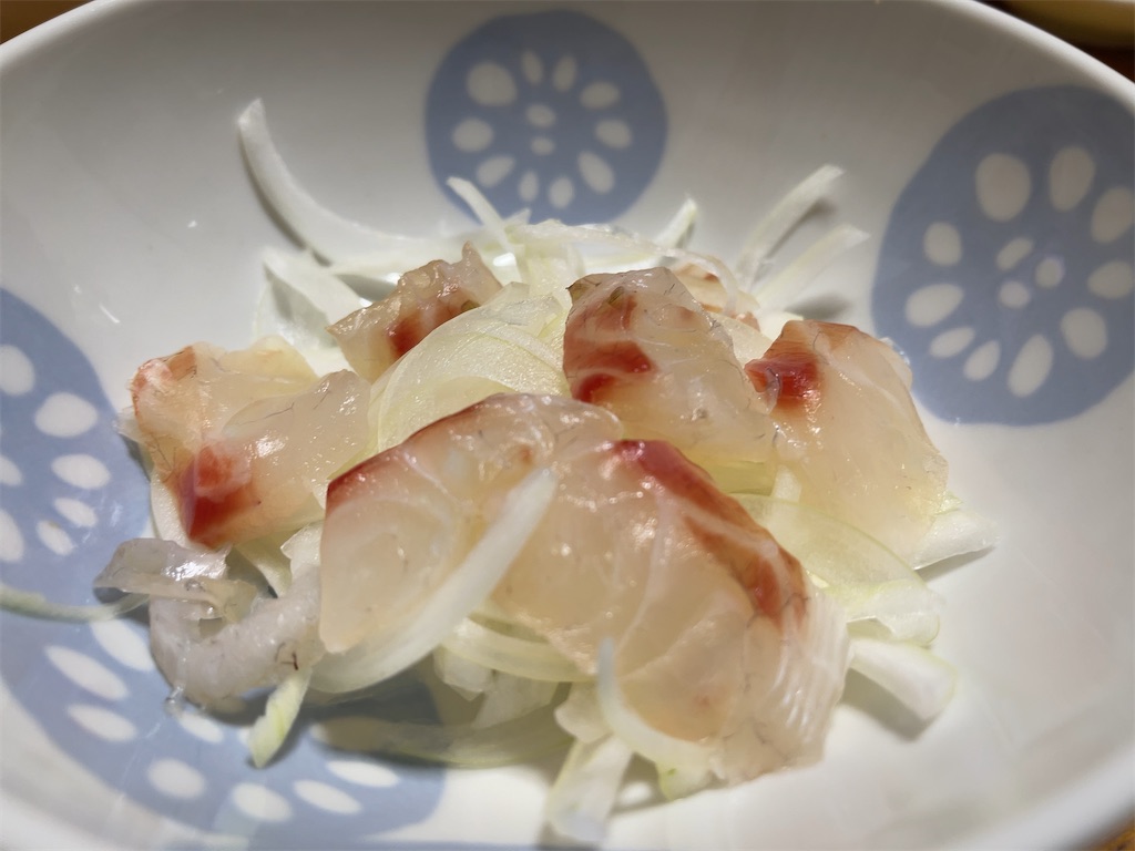 f:id:m_splash:20220827215351j:image