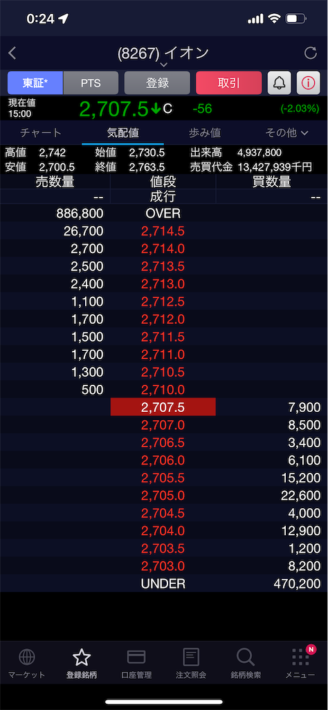 f:id:m_splash:20220830002458p:image