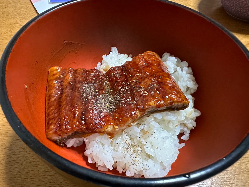 f:id:m_splash:20221003212158j:image