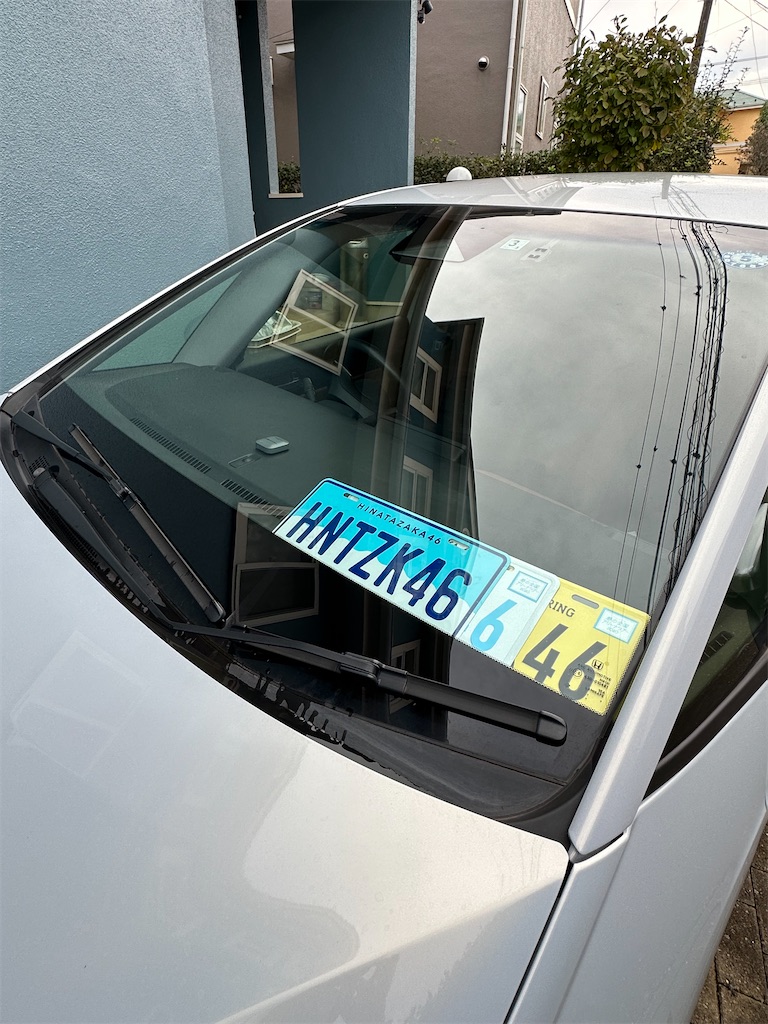 f:id:m_splash:20221008152735j:image