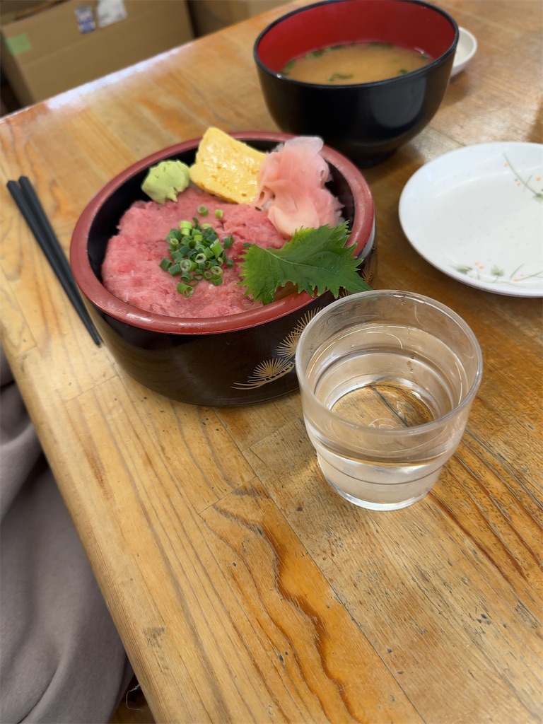 f:id:m_splash:20230213165803j:image