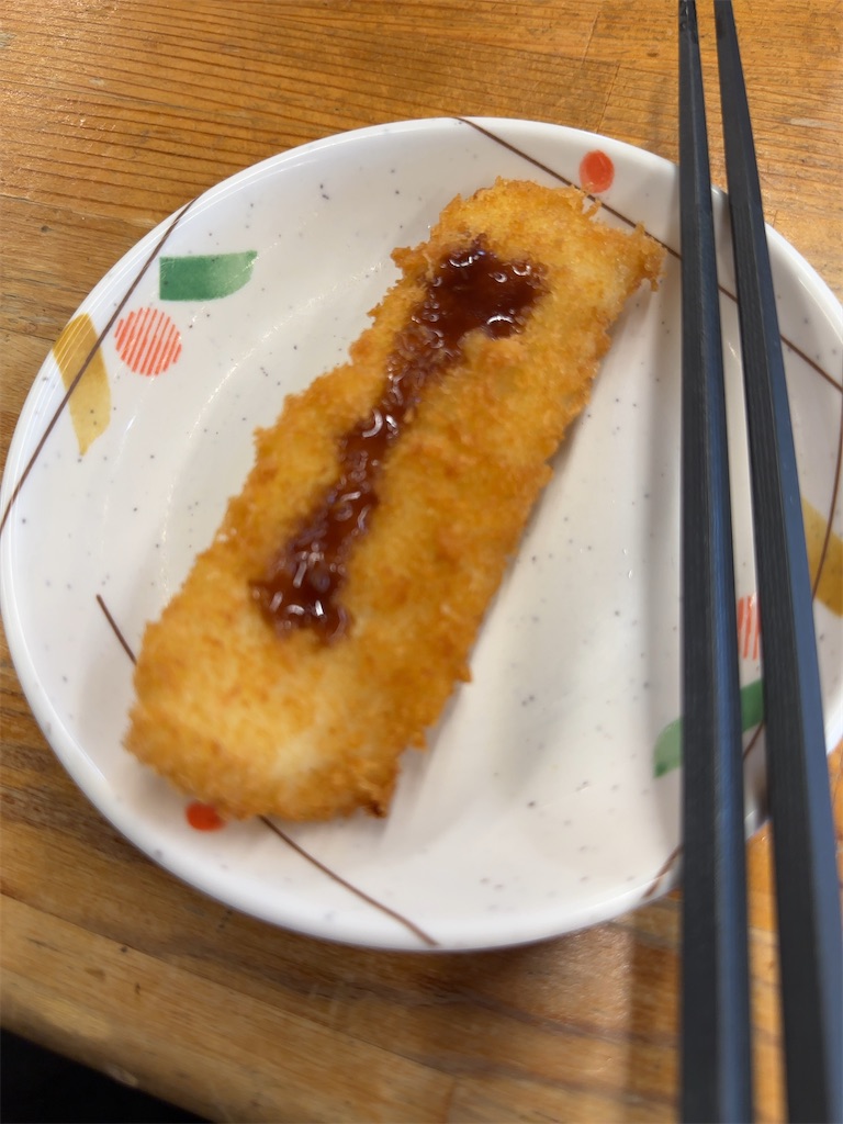 f:id:m_splash:20230213170120j:image