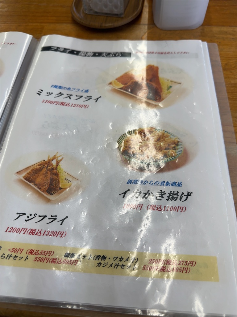 f:id:m_splash:20230213172452j:image