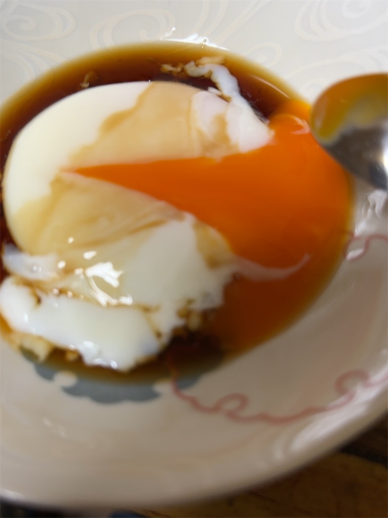 f:id:m_splash:20230312040342j:image