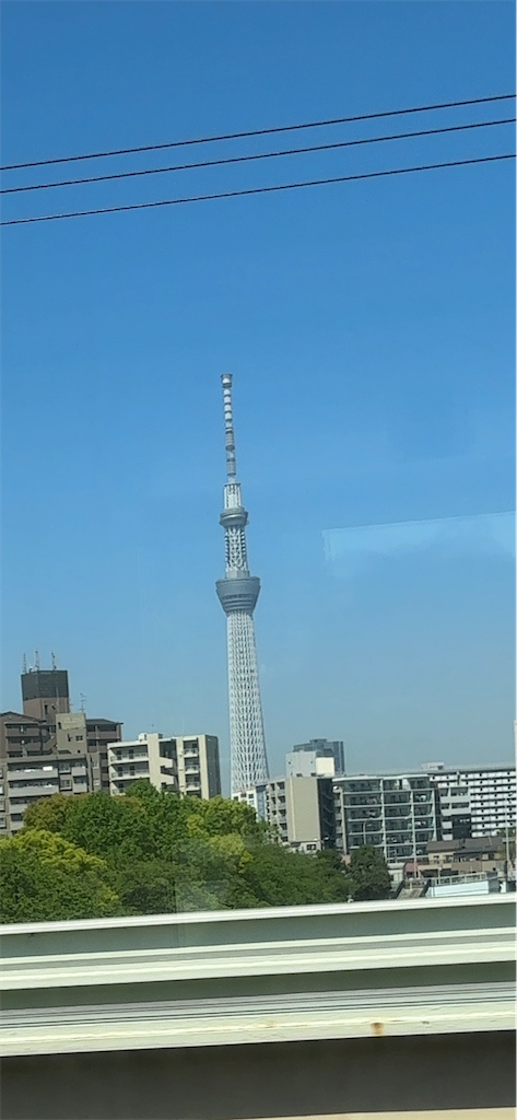 f:id:m_splash:20230419094947p:image