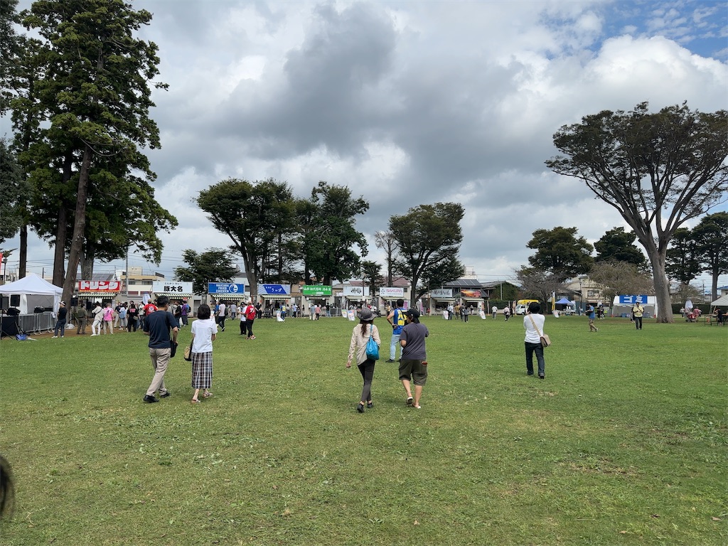 f:id:m_splash:20231001122224j:image