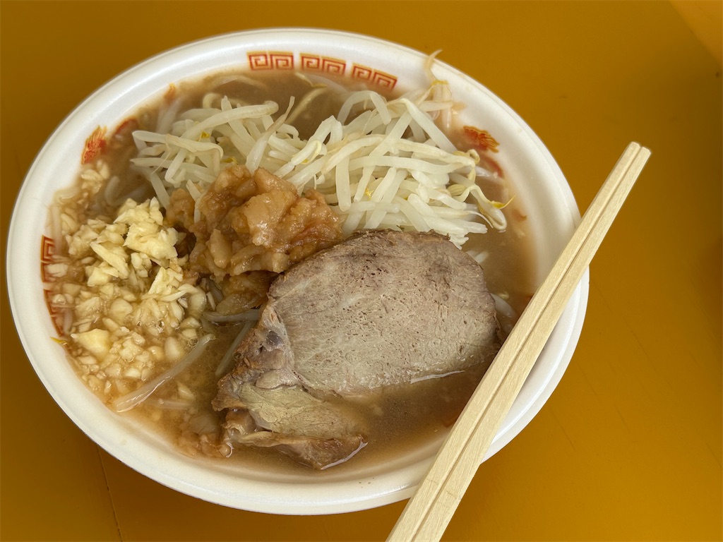 f:id:m_splash:20231001122333j:image