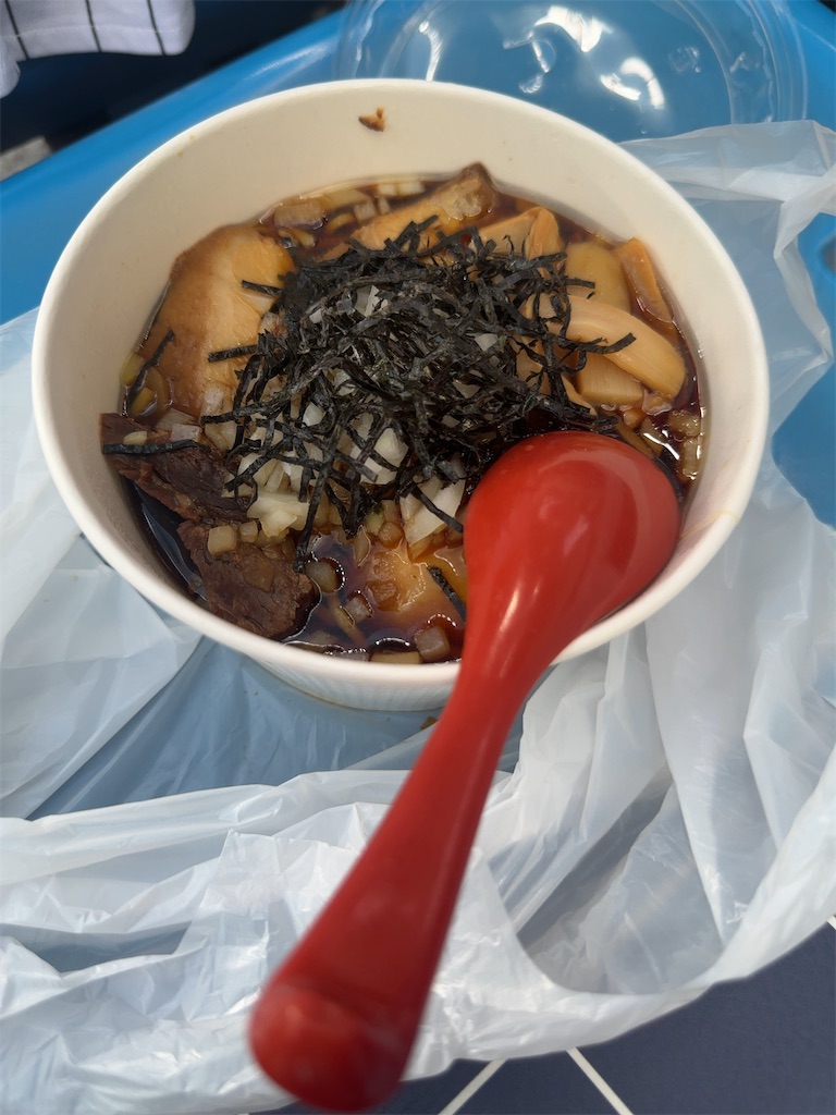 f:id:m_splash:20231007001923j:image f:id:m_splash:20231007001923j:image