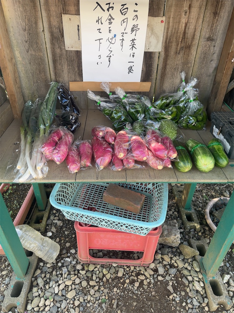 f:id:m_splash:20231012090613j:image