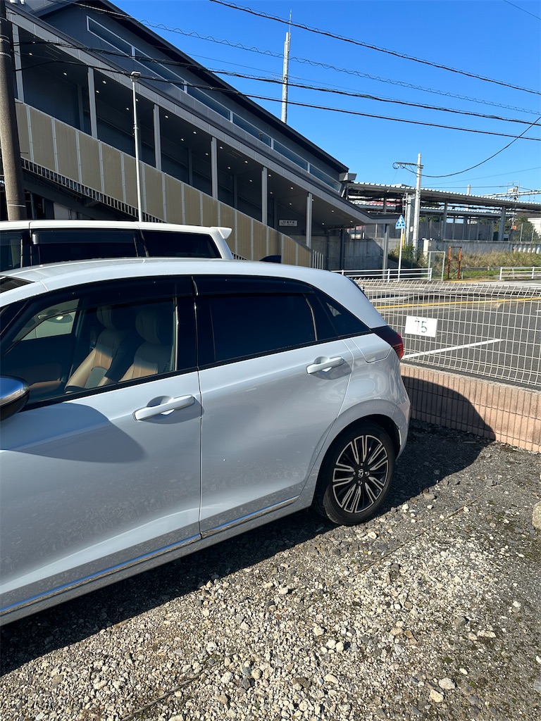 f:id:m_splash:20231024154101j:image