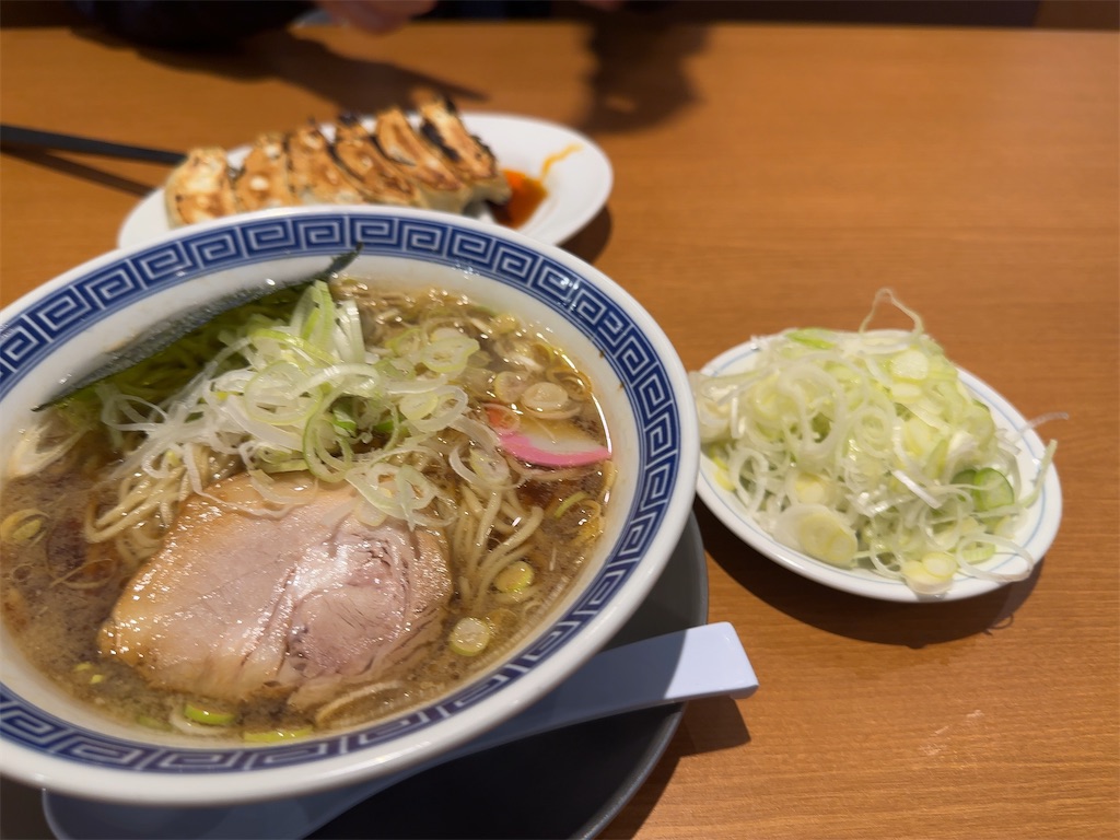 f:id:m_splash:20231029153116j:image