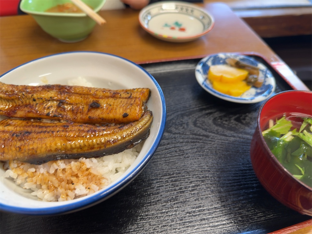 f:id:m_splash:20240110152855j:image
