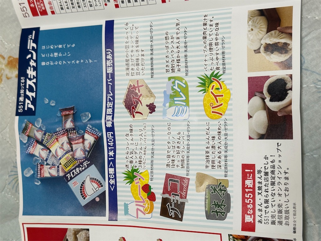 f:id:m_splash:20240113173852j:image