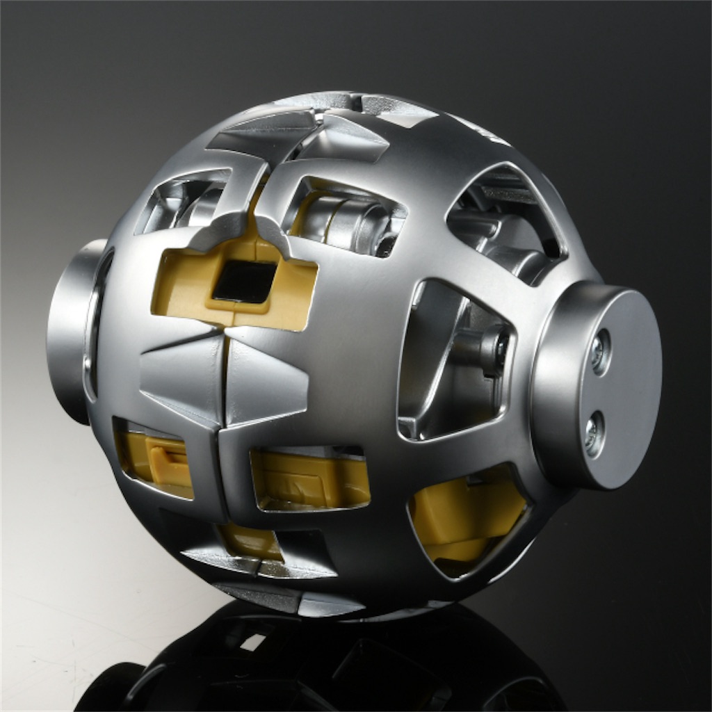 f:id:m_splash:20240127001930j:image