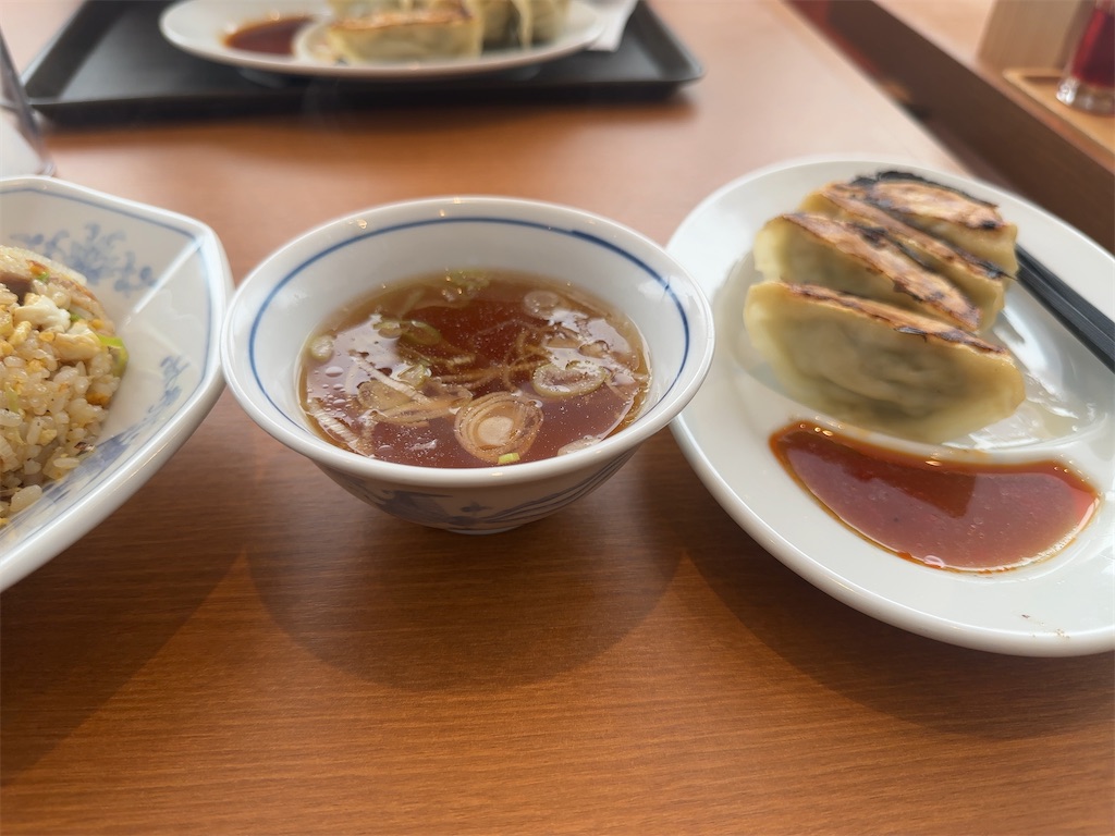 f:id:m_splash:20240318143515j:image