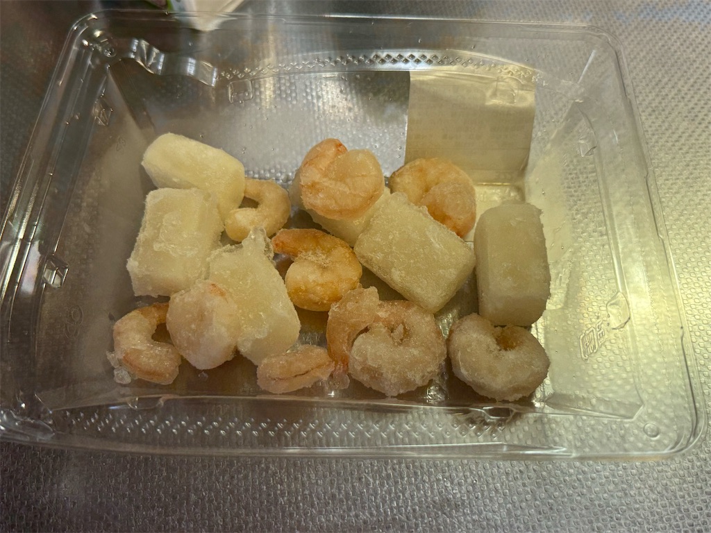 f:id:m_splash:20241127134018j:image f:id:m_splash:20241127134018j:image