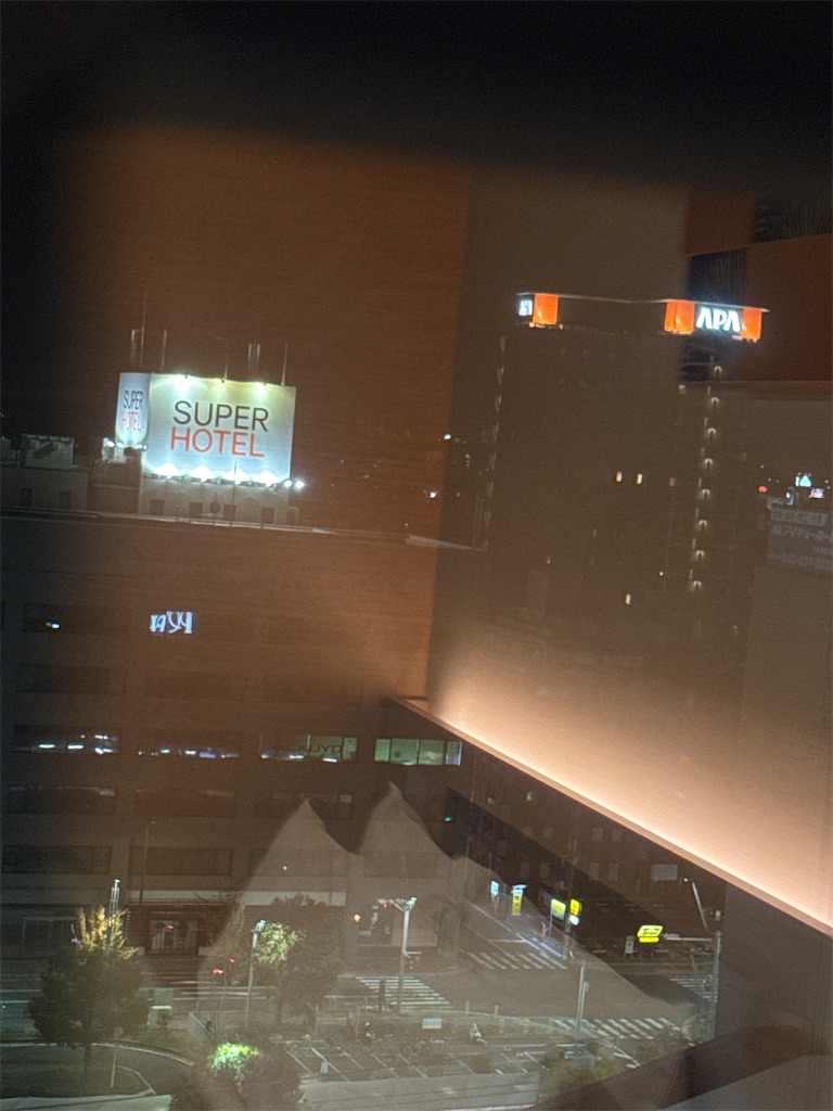 f:id:m_splash:20241205230000j:image