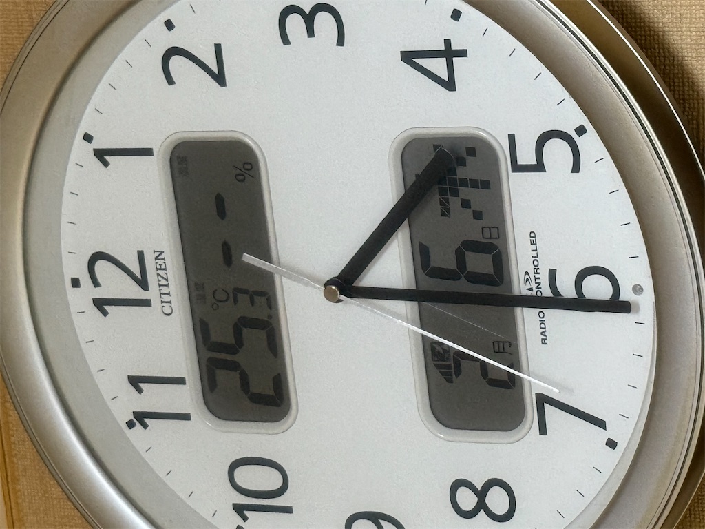 f:id:m_splash:20250206163112j:image