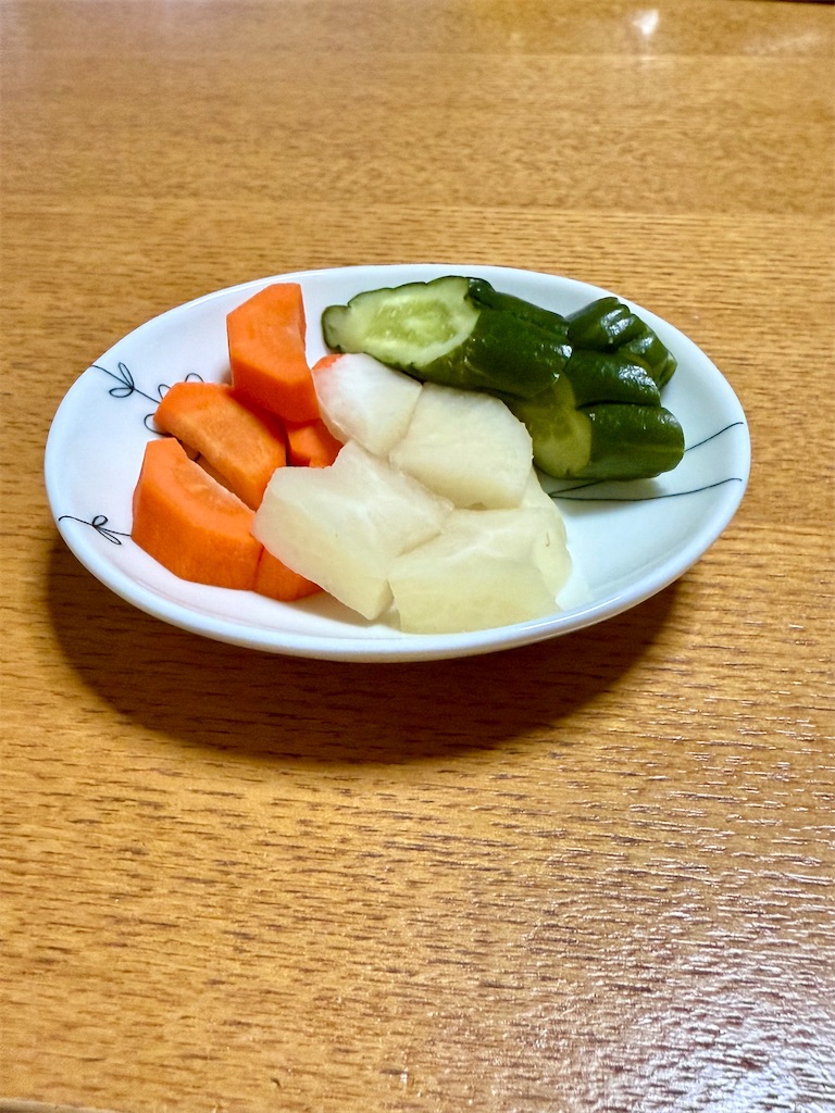 f:id:m_splash:20250211215657j:image