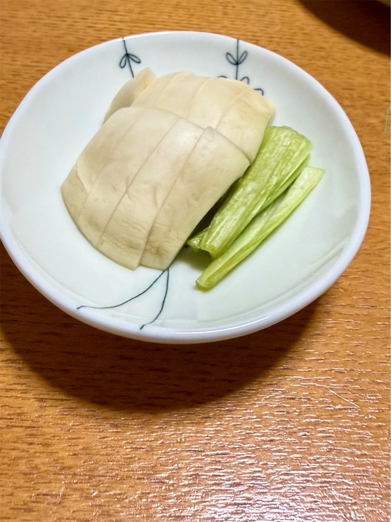 f:id:m_splash:20250216045908j:image