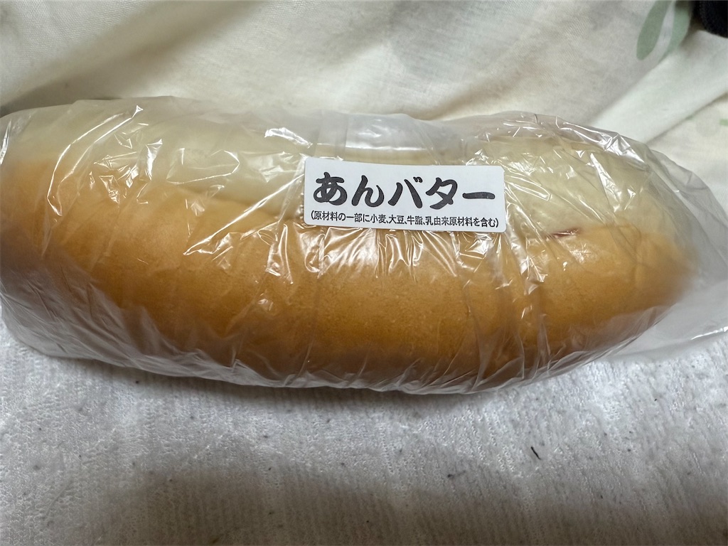 f:id:m_splash:20250307151137j:image