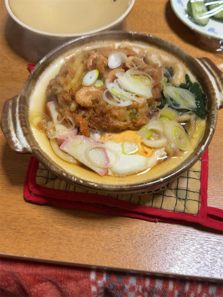 f:id:m_splash:20250308102326j:image