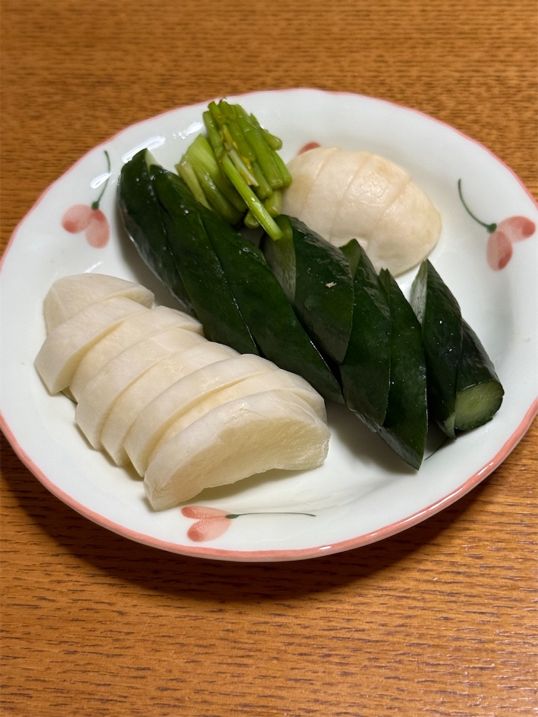 f:id:m_splash:20250312194504j:image