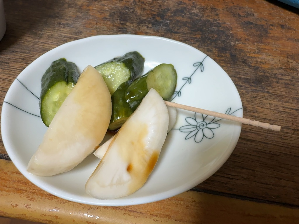 f:id:m_splash:20250317154744j:image
