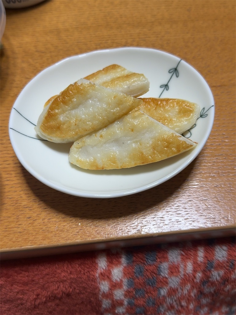 f:id:m_splash:20250407211545j:image