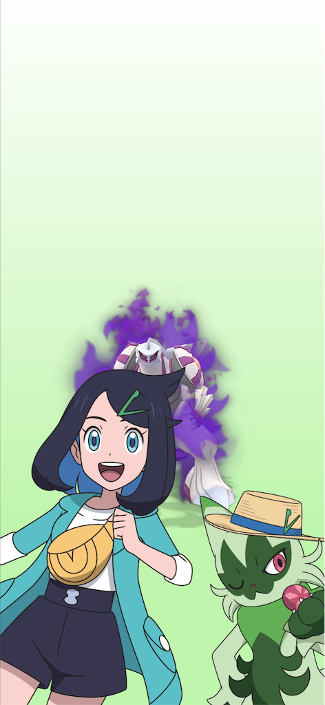 f:id:m_splash:20250417213751p:image