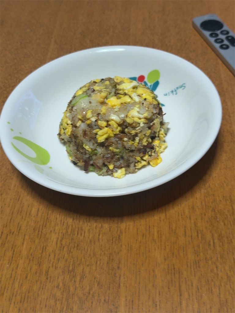 f:id:m_splash:20250419221610j:image