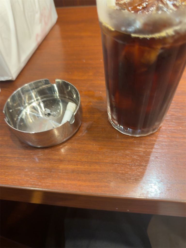 f:id:m_splash:20250514104152j:image