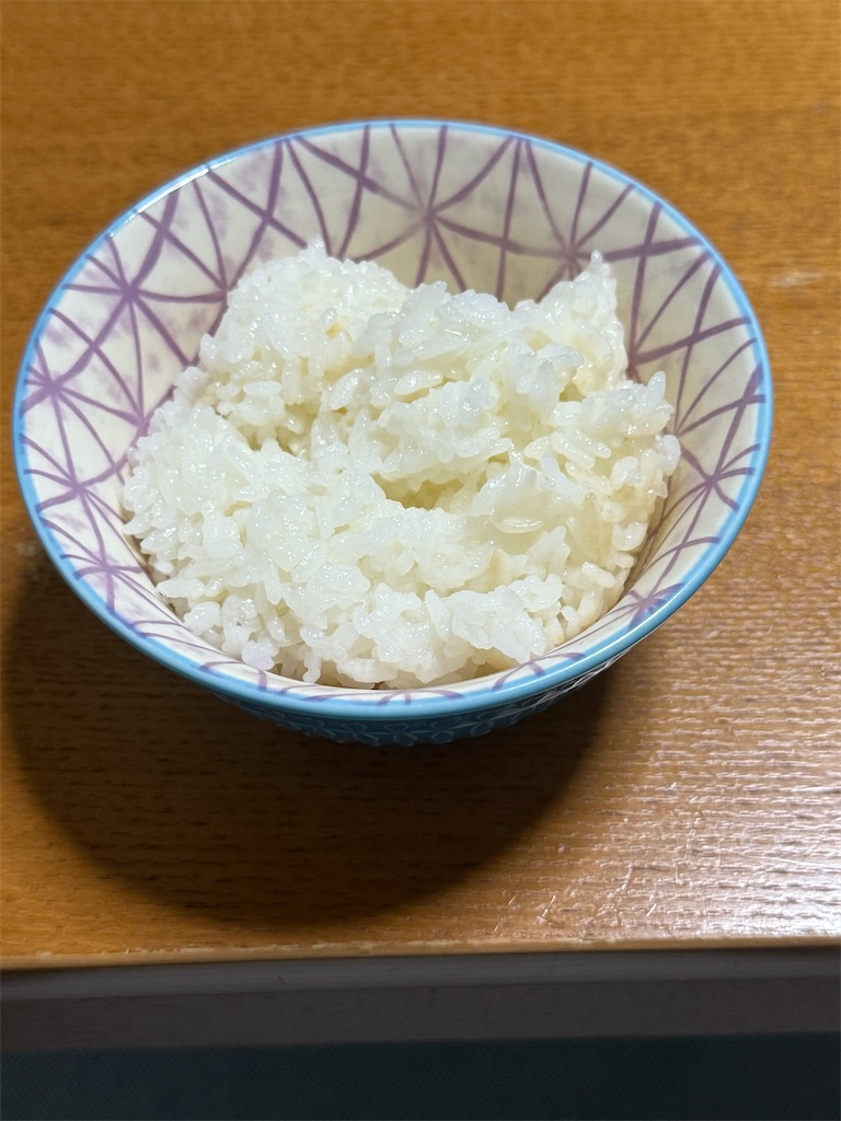 f:id:m_splash:20250619210545j:image