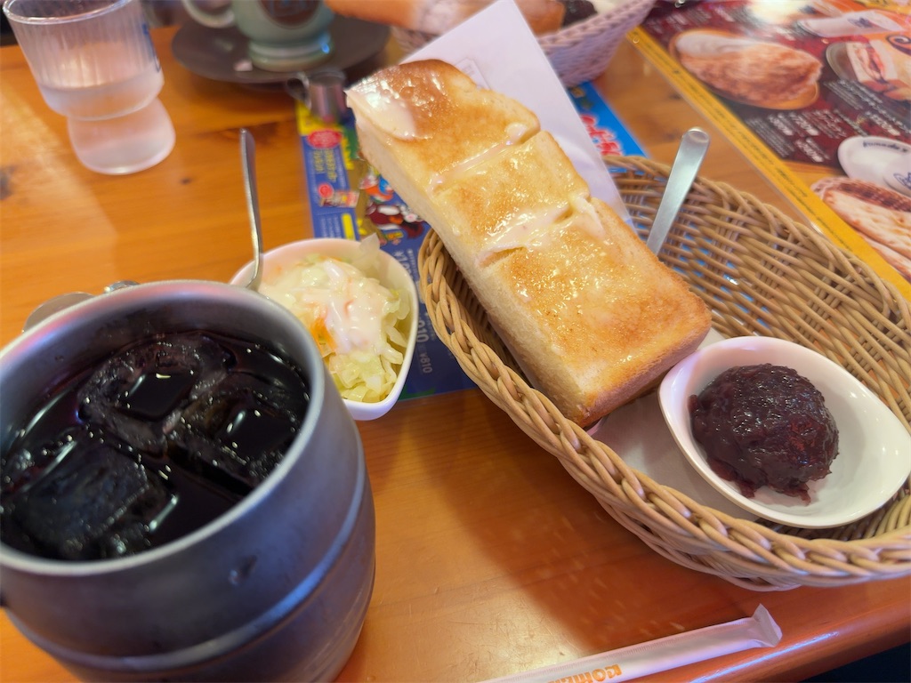 f:id:m_splash:20250622114038j:image