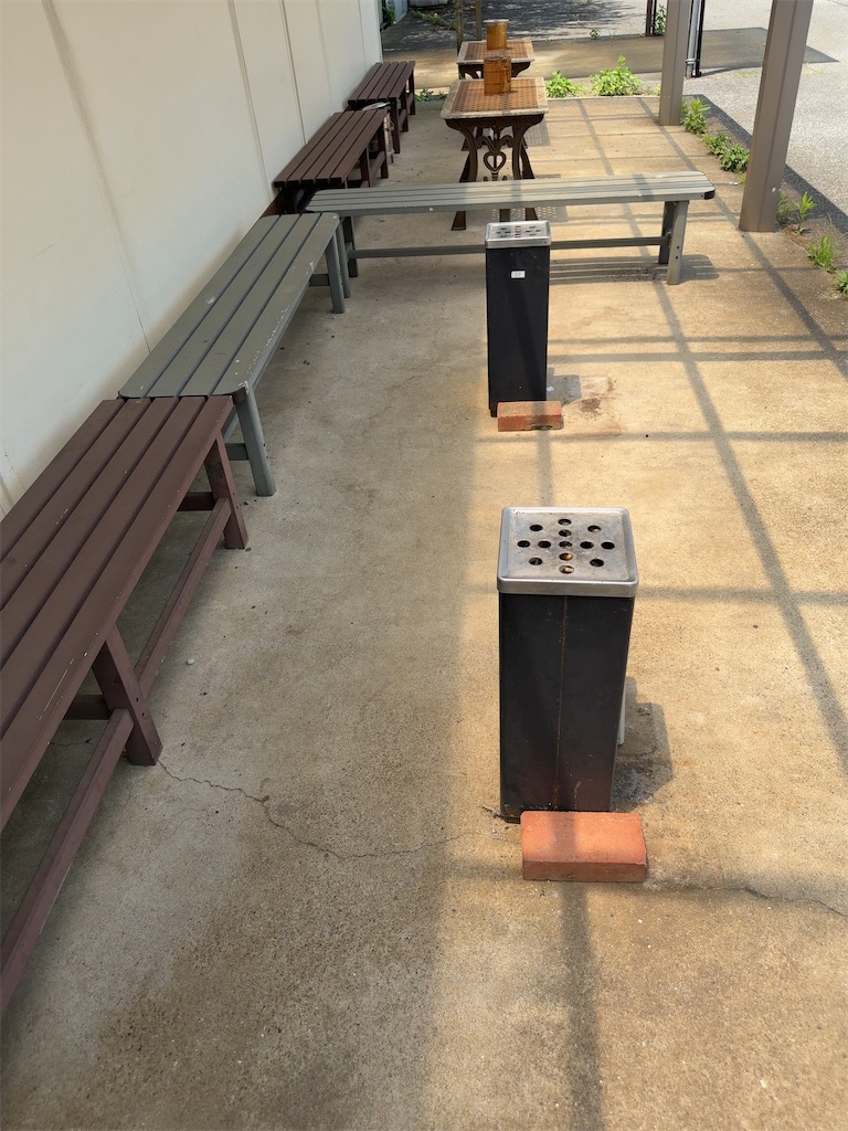 f:id:m_splash:20250701124745j:image