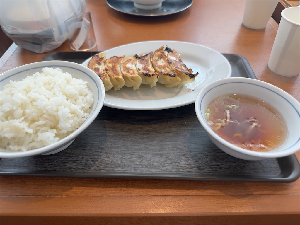 f:id:m_splash:20250703152323j:image