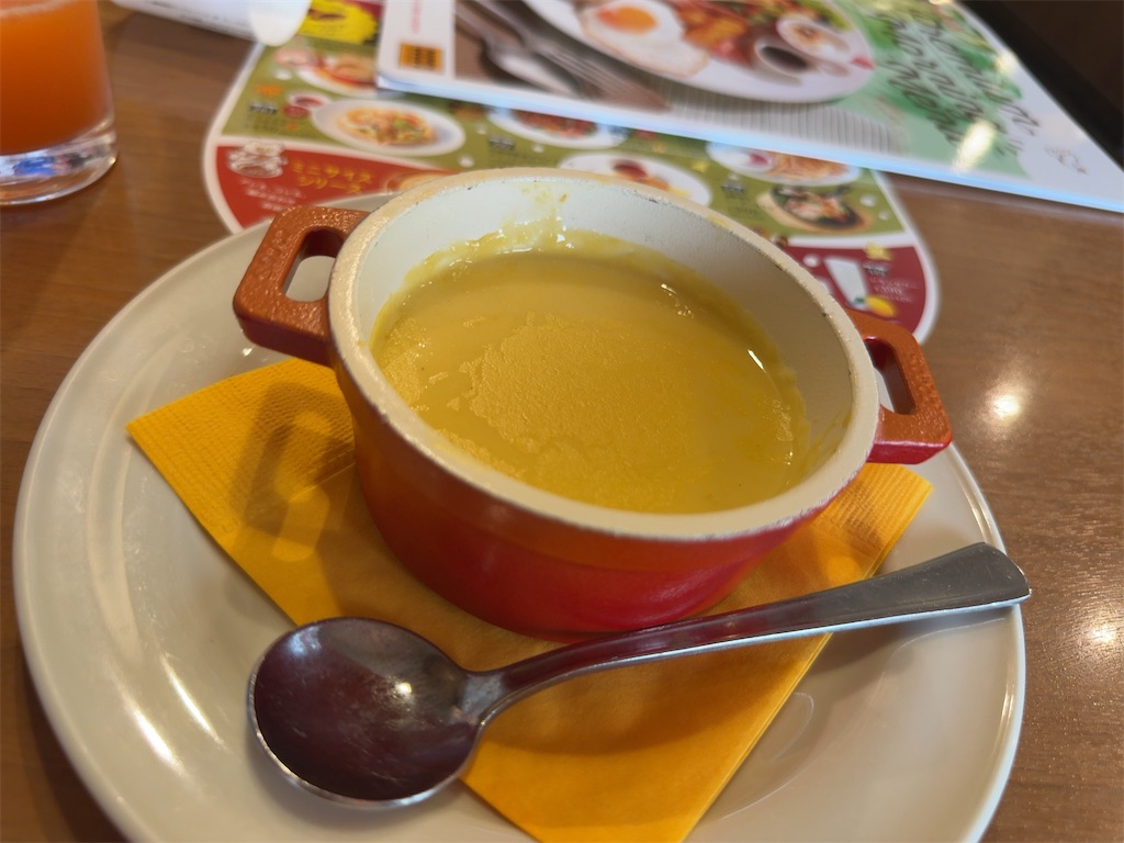 f:id:m_splash:20251025215824j:image