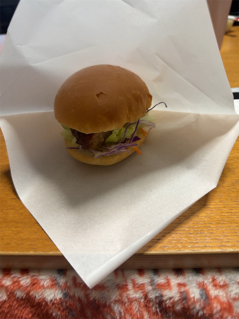 f:id:m_splash:20251030232202j:image