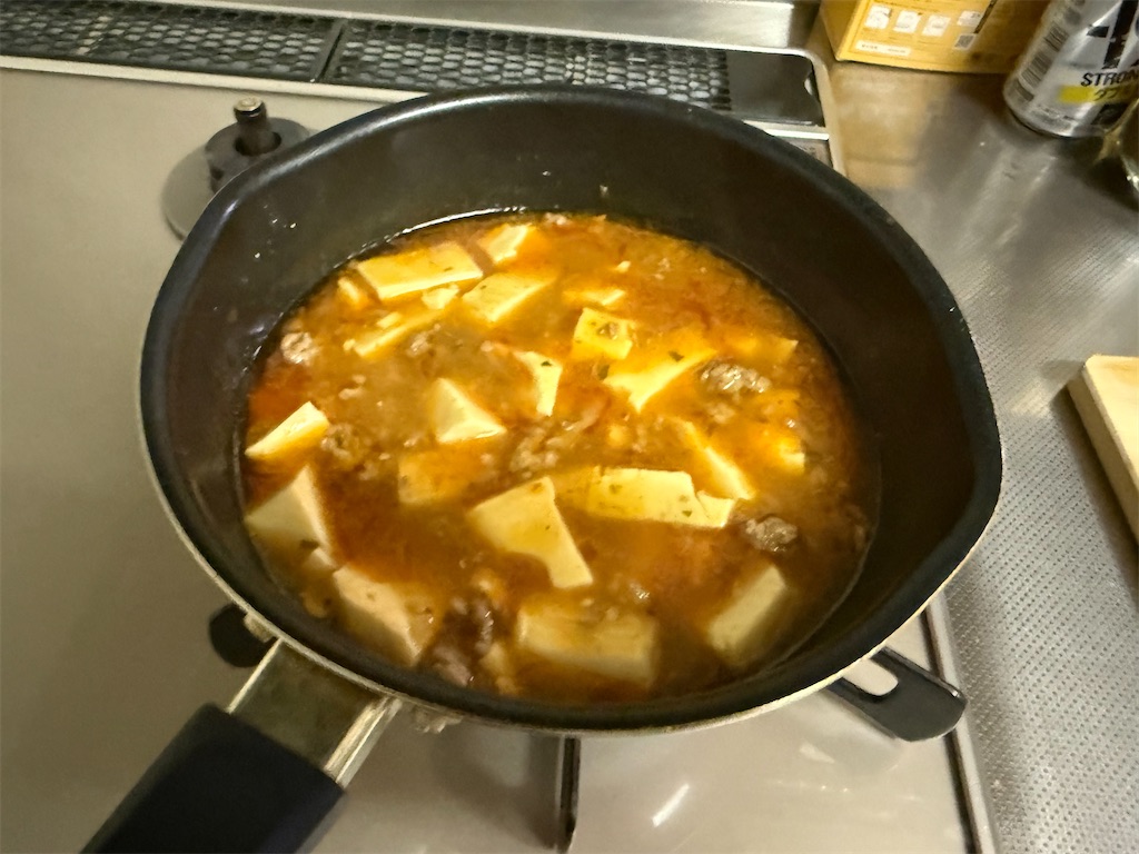 f:id:m_splash:20251101193217j:image