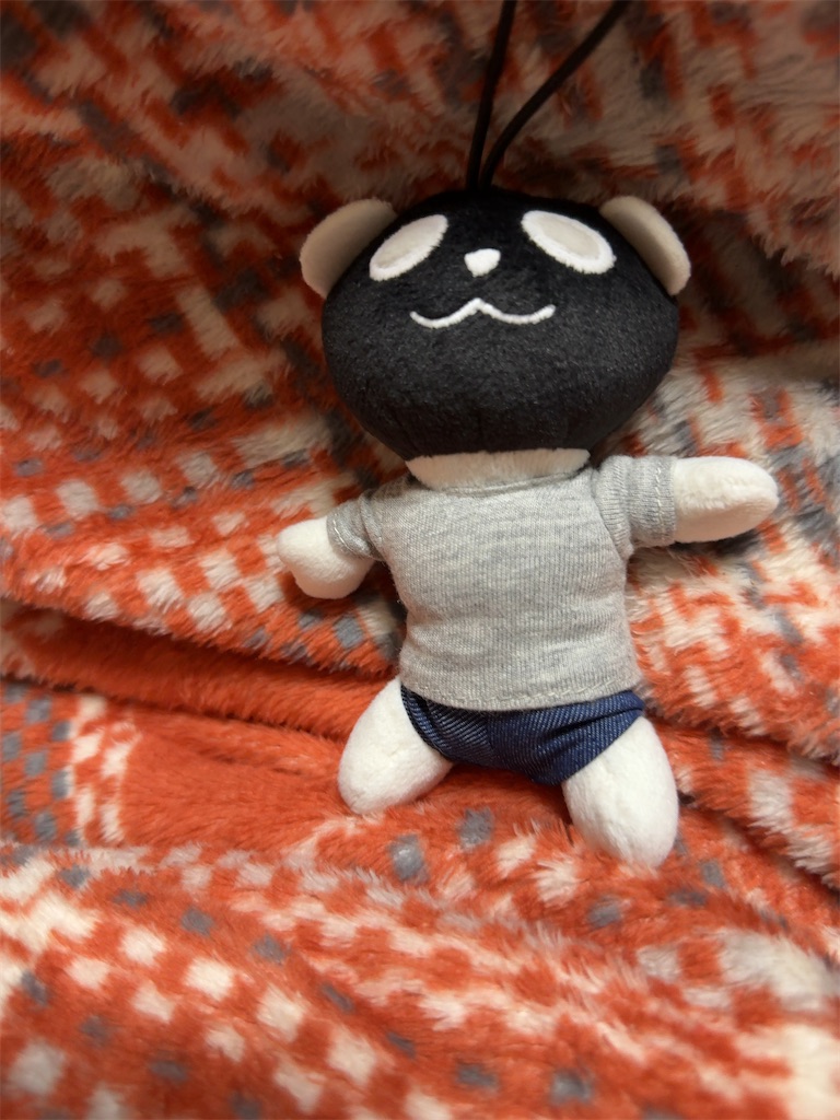 f:id:m_splash:20251110195307j:image