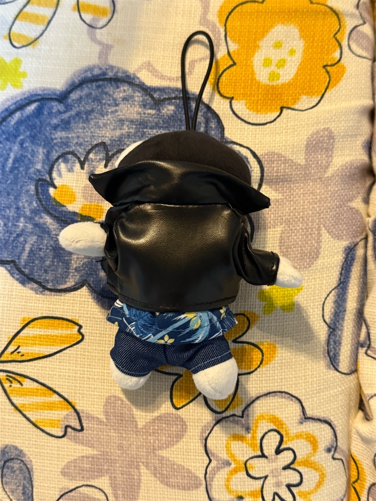 f:id:m_splash:20251112222203j:image