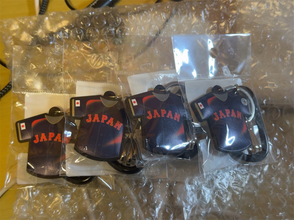 f:id:m_splash:20260212002021j:image