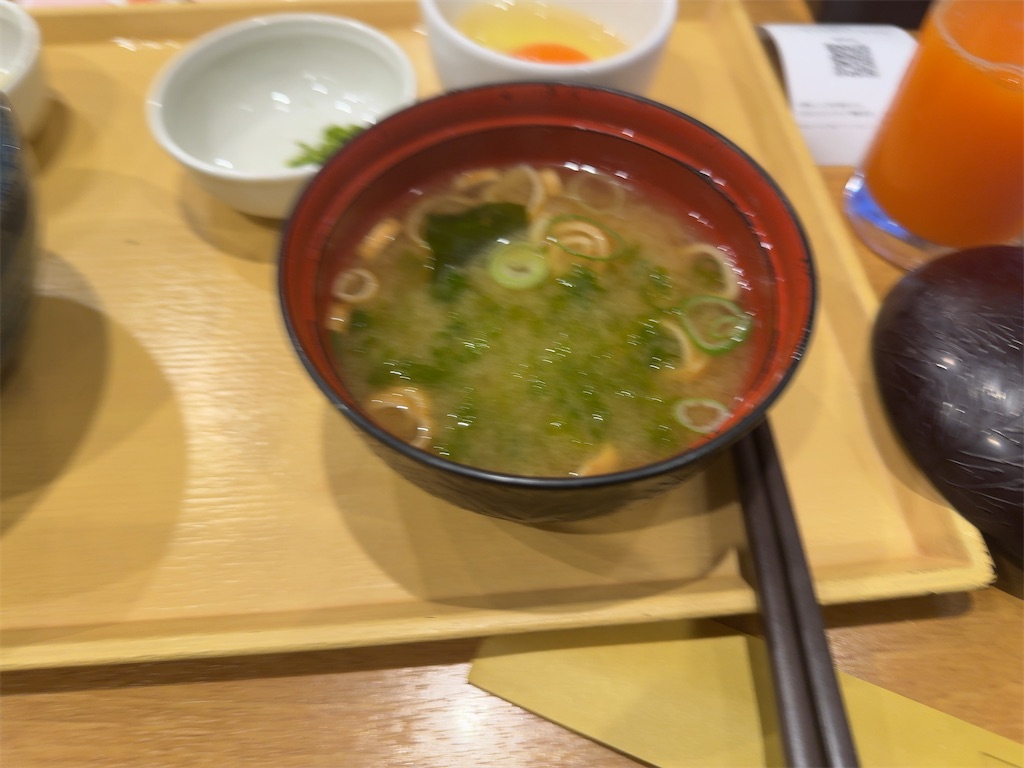 f:id:m_splash:20260302080752j:image