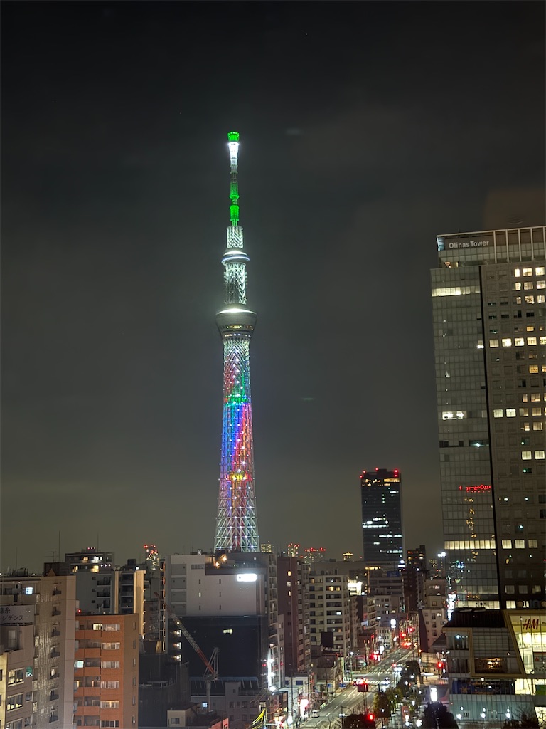 f:id:m_splash:20260307115803j:image
