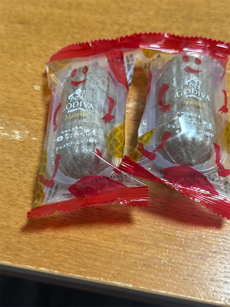 f:id:m_splash:20260503034453j:image