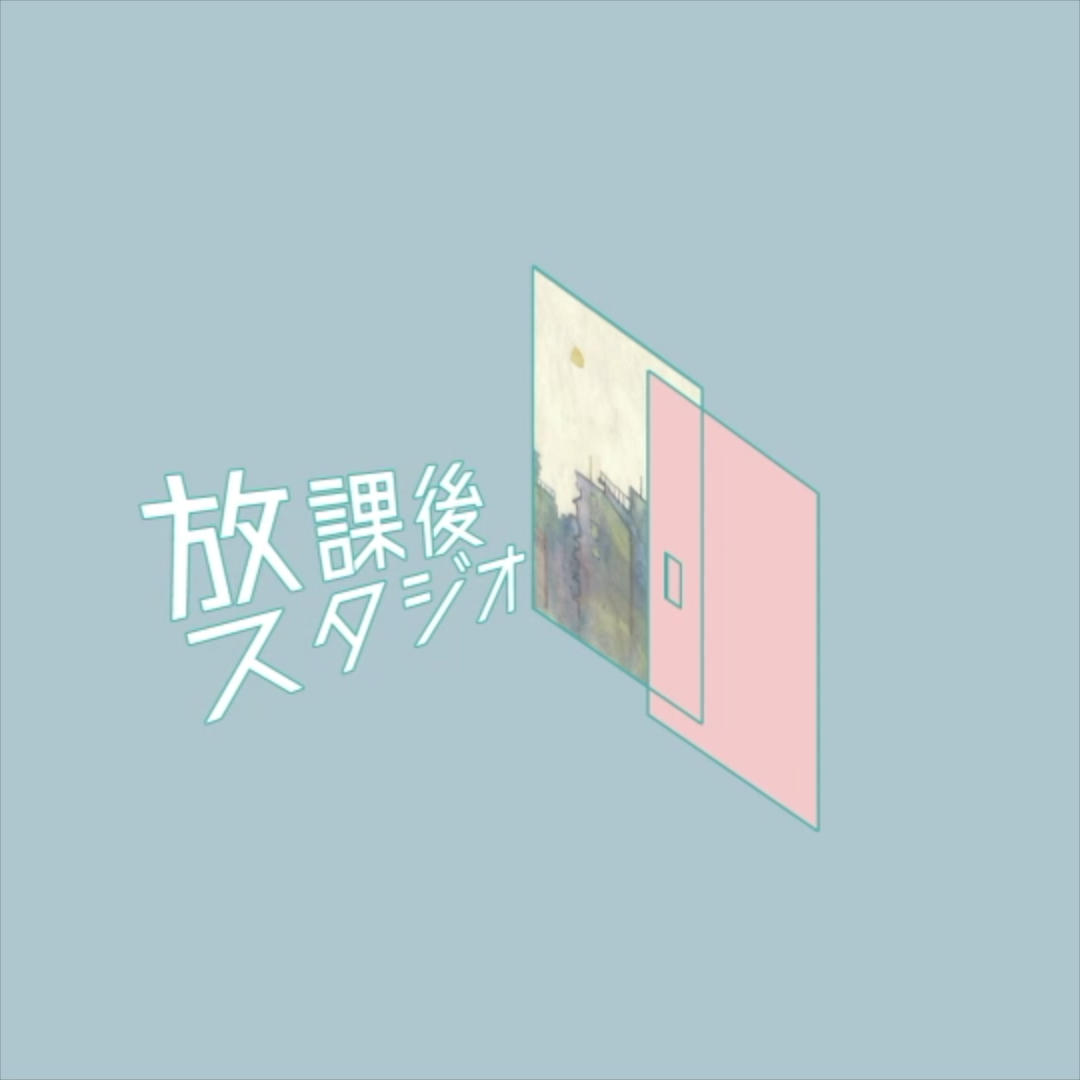 f:id:m_tarui:20210220134808p:plain