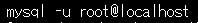 f:id:m_training:20141223230845p:plain